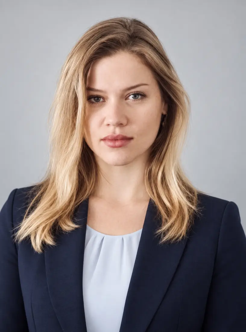 Penelope, Client Services